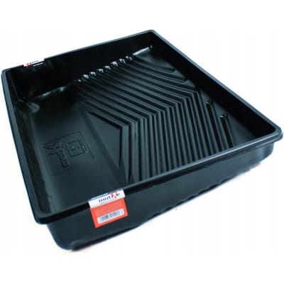 Motive Inlegvel voor Verfbak 38x54cm - 1 Stuk