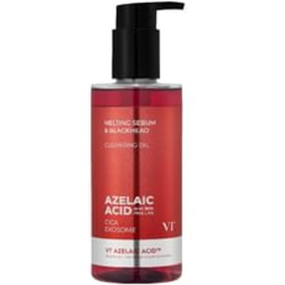 VT - AZ Care Cleansing Oil - Reinigingsolie