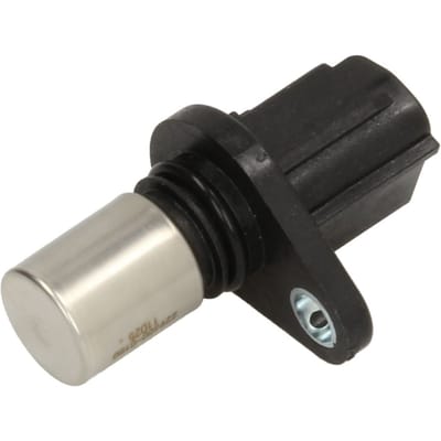 Sensor, nokkenaspositie DENSO DCPS-0116