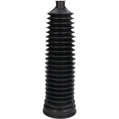Afdekking stuurinrichting SASIC 2756030 rechts