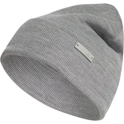 adidas Sportswear Tonal Beanie - Unisex - Grijs