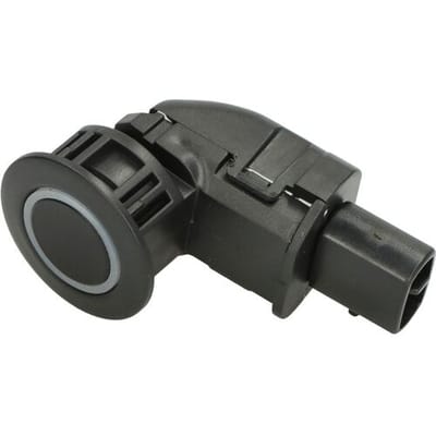 Sensor, parkeerhulp MAGNETI MARELLI 021016210010