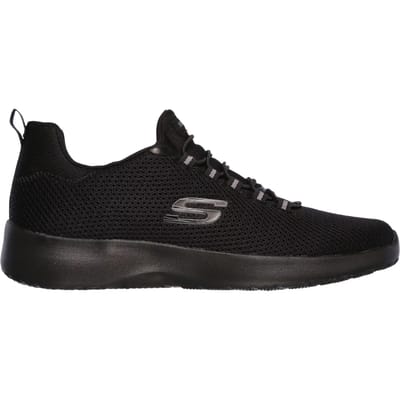 Skechers Dynamight Heren Sneakers