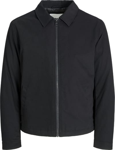 JACK&JONES - JJEDOVER WORKER JACKET NOOS - Heren - Buitenjassen