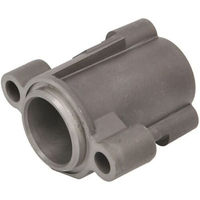 Versnellingspook C.E.I 480028