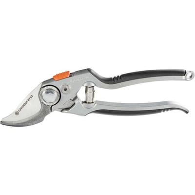 GARDENA Tuinschaar - Bypass - 24mm - 08702-20