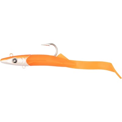 Zeezacht kunstaas Ragot Hybr Monster (x2)