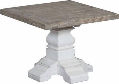 Tower living Amanda Endtable