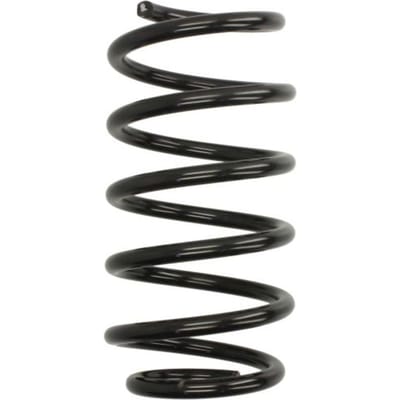 Ophangveer, enkele veer Pro-set EIBACH F11-65-007-02-VA