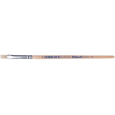 Pelikan kwast / penseel 613F nr 4