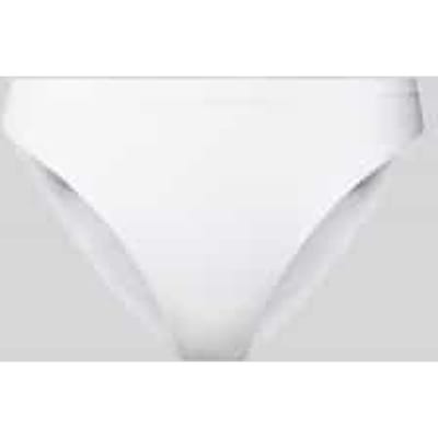 Slip met elastische band
