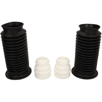 Stofkap, schokdemper Service Kit SACHS 900 403