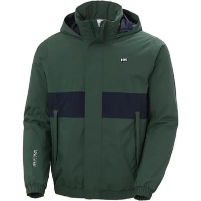 Waterdichte jas Helly Hansen Smoegen