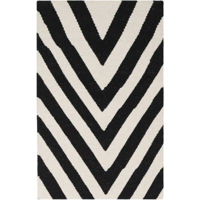 Vloerkleed Serena | Safavieh