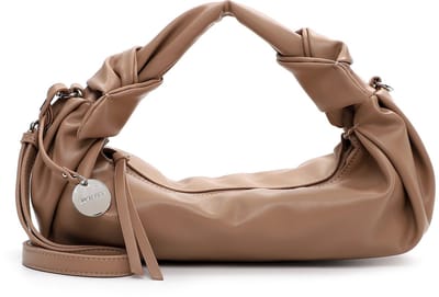 SURI FREY Buideltas SFY Gabby ( 14720 ) - Dames handtassen - sand 420