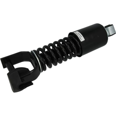 Demper, cabine-ophanging MONROE CB0147