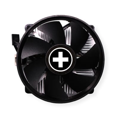Xilence A200 Performance C - CPU luchtkoeler