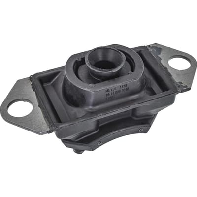 Motorsteun MEYLE 16-14 030 0046 links