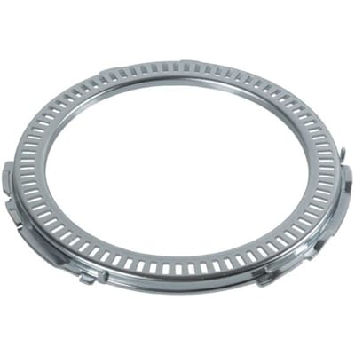 Sensorring, ABS FEBI BILSTEIN 108026