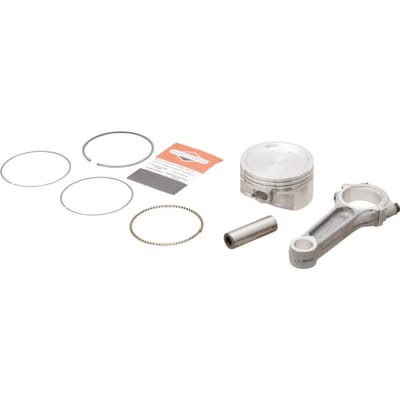 Briggs & stratton zuiger cpl.  std