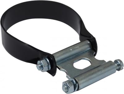 Pot d échappement SELECTION P2R (Motorisé) pour Mobylette Peugeot 50 102 Neuf