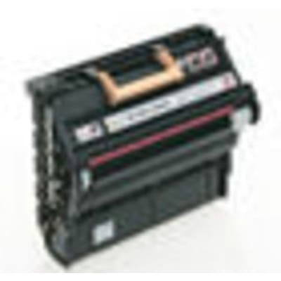 Epson S051109 photo conductor (origineel)