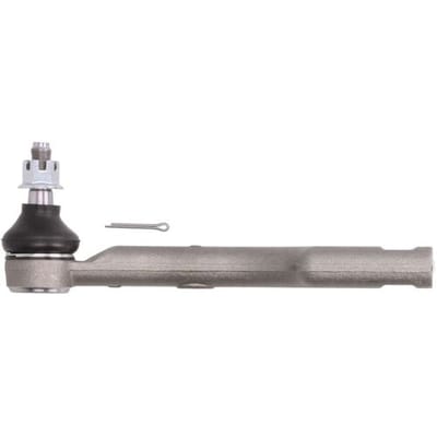 Spoorstangeinde 555 SE-1791L Links