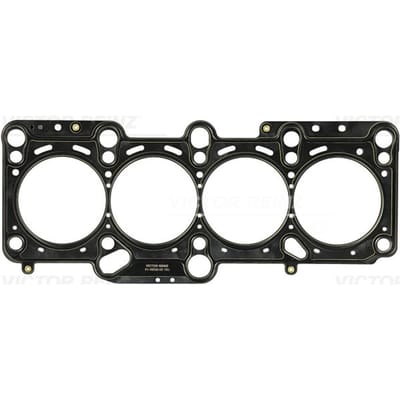 Victor Reinz Pakking, cilinderkop REINZ 61-36030-00