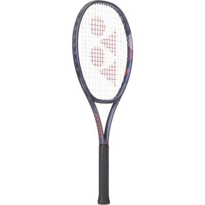 Yonex Percept Game (270g)