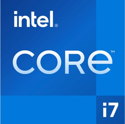 Intel Core i7 i7-14700T / 1.3 GHz processor - OEM CPU - 20 kernen - 1.3 GHz - Intel LGA1700 - OEM/tray (zonder koeler)