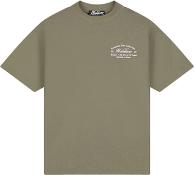 Malelions Marina T-Shirt