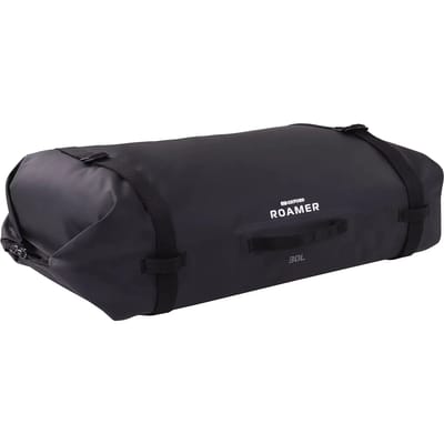 Rolrugzak Oxford Roamer 30 L