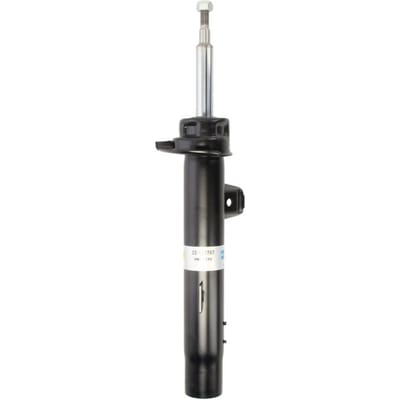 Schokdemper BILSTEIN - B4 Gas BILSTEIN 22-152787 rechts