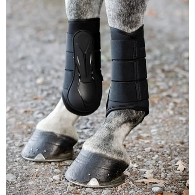 Gesloten laarzen Horseware Classic