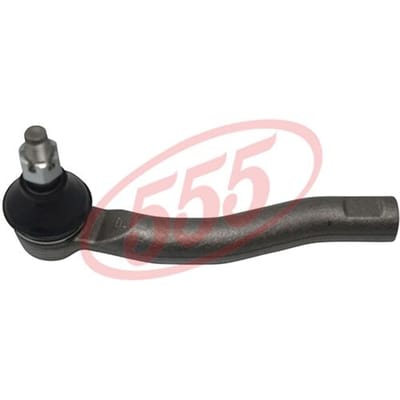 Spoorstangeinde 555 SE-T061R