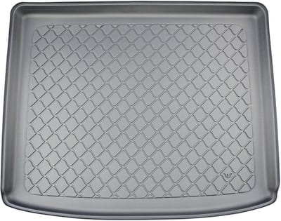 Kofferbakmat Leapmotor C10 2024-heden - Guardliner