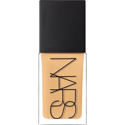 NARS Foundation Licht Reflecterende Stichting Vloeibare foundation Dames 30 ml