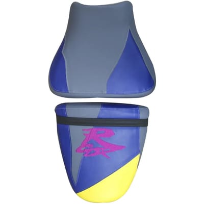Motorzadelhoes Bagster gsx r 750