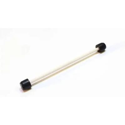 Accessoire filter aquarium As en mouwen Eheim 1250, 22262329, 2250/52,3250/3450/51/55