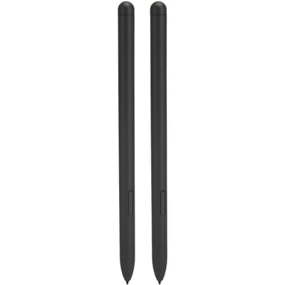 Voor Tab S7 Stylus 4096 Drukniveaus Nauwkeurige Grootte Duurzaam Stabiel Slimme Pen met 5 Punten voor Tab S7