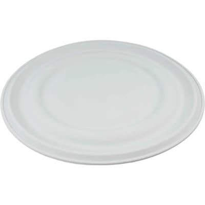 Duvo+ Placemat Rond 32CM