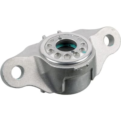 Veerpootlager FEBI BILSTEIN 176038