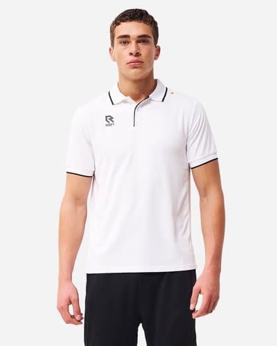 Robey Allrounder Polo - - 164