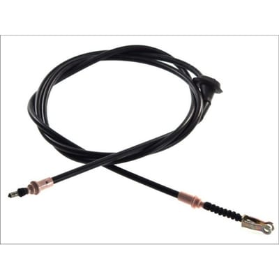 Kabel, parkeerrem LINEX 30.01.63