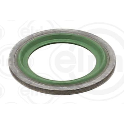 Afdichtingsring ELRING 873.240