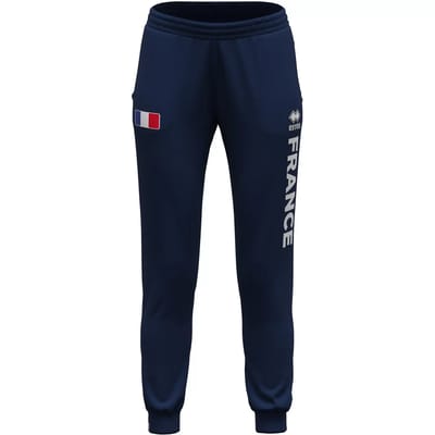 Dames joggingbroek France Layla 2024/25