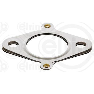 Pakking, leiding EGR-klep ELRING 441.920