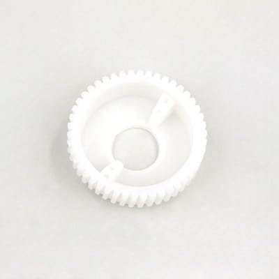 BWR5089 Moteur de lève-vitre électrique Pièce de réparation Engrenage pour Mercedes Classe E W210 S210 1995-2003