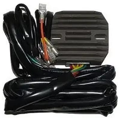 Aanpasbare regelaar Electrosport Guzzi