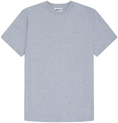 Ellesse T-shirt ACCIANO TEE Set van 1